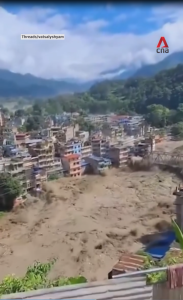 Nepal-Cataclysm (1)