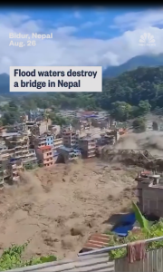 Nepal-Cataclysm (10)