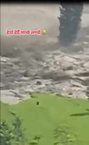 Nepal-Cataclysm (101)