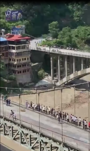 Nepal-Cataclysm (103)