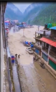 Nepal-Cataclysm (104)