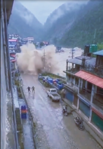Nepal-Cataclysm (105)