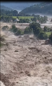Nepal-Cataclysm (106)