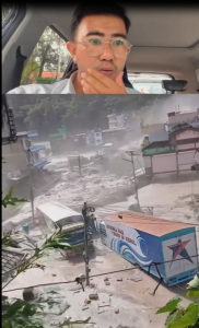 Nepal-Cataclysm (112)