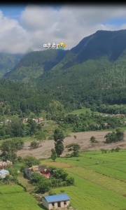 Nepal-Cataclysm (13)