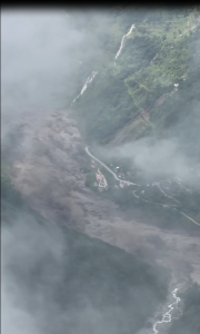 Nepal-Cataclysm (15)