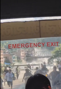 Nepal-Cataclysm (17)