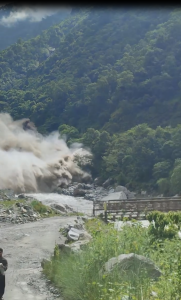 Nepal-Cataclysm (19)