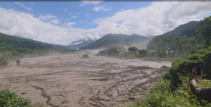 Nepal-Cataclysm (2)