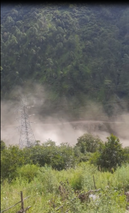 Nepal-Cataclysm (24)