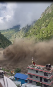 Nepal-Cataclysm (26)