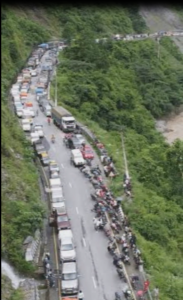 Nepal-Cataclysm (27)