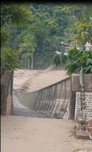 Nepal-Cataclysm (29)