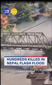 Nepal-Cataclysm (3)