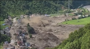 Nepal-Cataclysm (32)