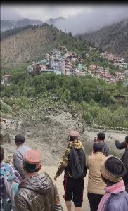 Nepal-Cataclysm (33)