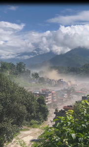 Nepal-Cataclysm (34)