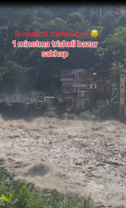 Nepal-Cataclysm (37)