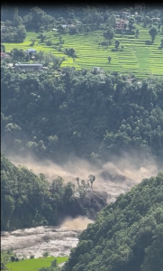 Nepal-Cataclysm (39)