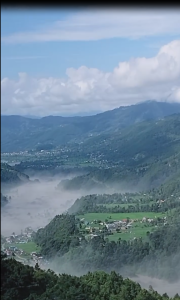Nepal-Cataclysm (40)