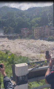 Nepal-Cataclysm (42)
