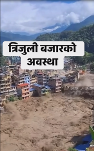 Nepal-Cataclysm (43)