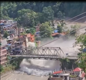Nepal-Cataclysm (45)