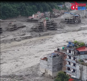 Nepal-Cataclysm (47)