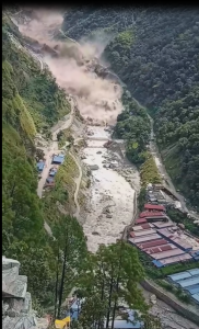 Nepal-Cataclysm (49)