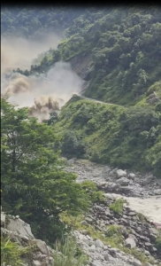 Nepal-Cataclysm (5)