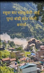 Nepal-Cataclysm (52)