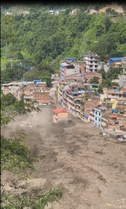 Nepal-Cataclysm (55)