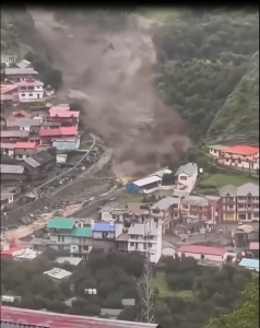 Nepal-Cataclysm (58)