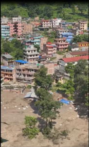 Nepal-Cataclysm (6)