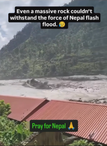 Nepal-Cataclysm (61)