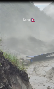 Nepal-Cataclysm (63)