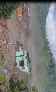 Nepal-Cataclysm (65)