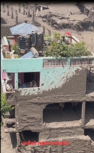 Nepal-Cataclysm (66)