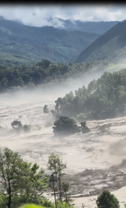 Nepal-Cataclysm (67)