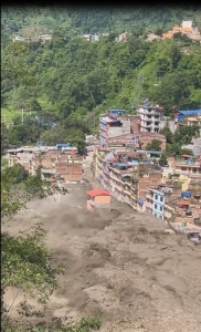 Nepal-Cataclysm (68)