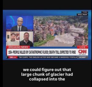 Nepal-Cataclysm (69)