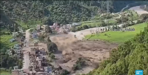 Nepal-Cataclysm (70)