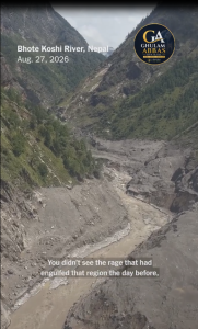 Nepal-Cataclysm (71)