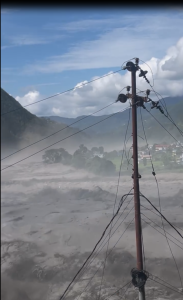Nepal-Cataclysm (72)
