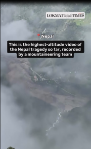 Nepal-Cataclysm (73)