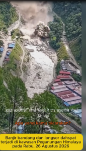Nepal-Cataclysm (74)