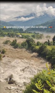 Nepal-Cataclysm (75)