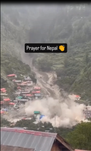 Nepal-Cataclysm (8)