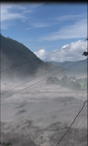 Nepal-Cataclysm (80)