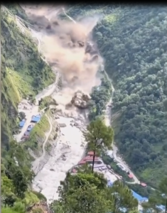 Nepal-Cataclysm (83)